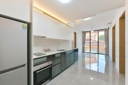 The Essence (D26), Apartment #462890001